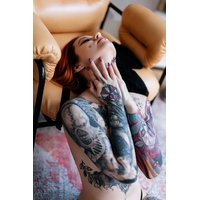 Randle (8544)-eiPuIWey.jpg